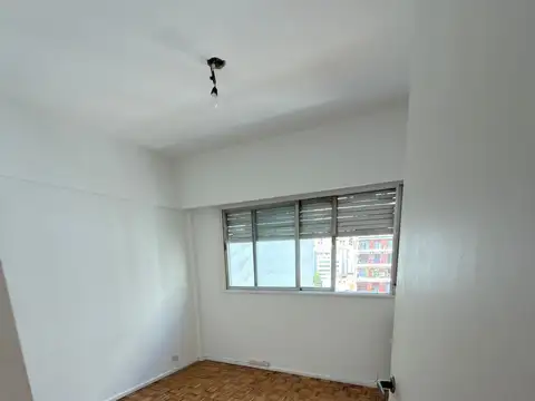 Departamento en Alquiler 30 años