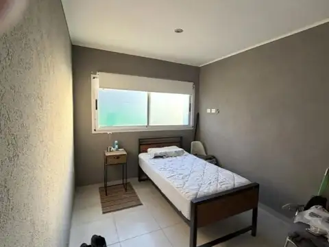 Casa en Venta en Horizontes al Sur, USD 135.000