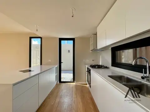 Casa en Venta en Canelones, USD 450.000