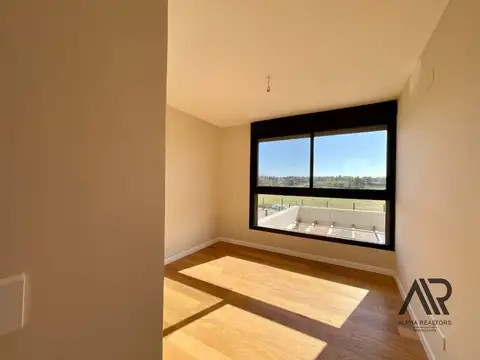 Huertas De Los Horneros Ultimas Casas