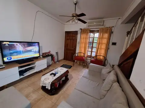 Depto Tipo Casa en Venta en San Miguel, USD 99.900