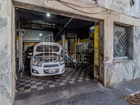 Casa en Venta de 6 dormitorios