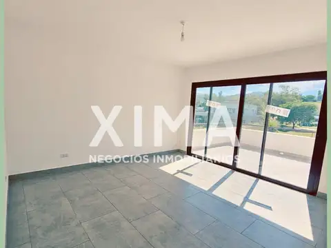 Muy linda casa en venta Praderas de San Lorenzo