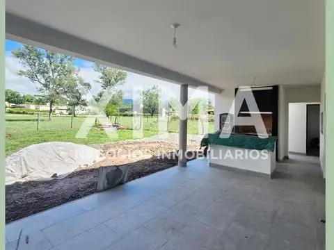 Casa en Venta en Salta, USD 380.000