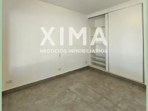 Praderas De San Lorenzo Casa A Estrenar En Venta