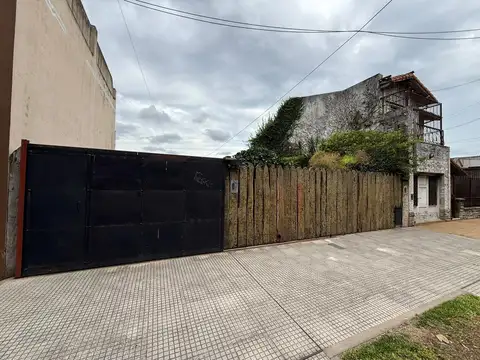 Manuela Pedraza al 3900