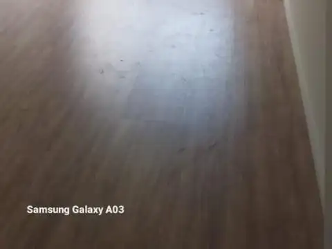 Dean Funes 974 , Piso 5