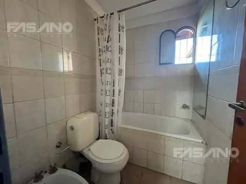 Casa en Venta 20 años