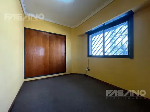 Casa en Venta en Villa Ballester, USD 150.000