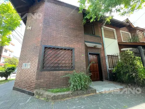Casa en Venta en Villa Ballester, USD 165.000