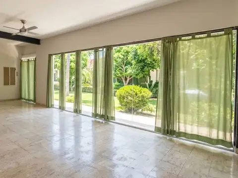 Local en Venta en Rio Tercero, USD 129.000