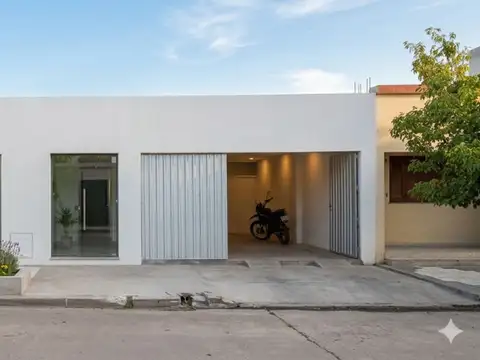 Oportunidad Inversores Local Apto Altura R.Tercero
