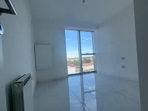 en  ALQUILER 2 DORMITORIOS COMPLEJO LA DIVA EXPENSAS E IMP, INCLUIDOS