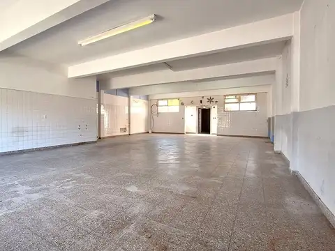 Local en Venta 46 años