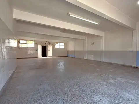 Local en Venta en El Progreso, USD 74.900