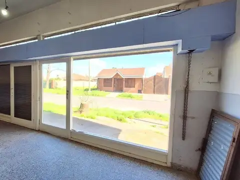 Local en Venta en El Progreso, USD 74.900