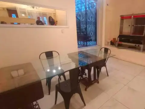 Depto Tipo Casa en Venta al Noreste