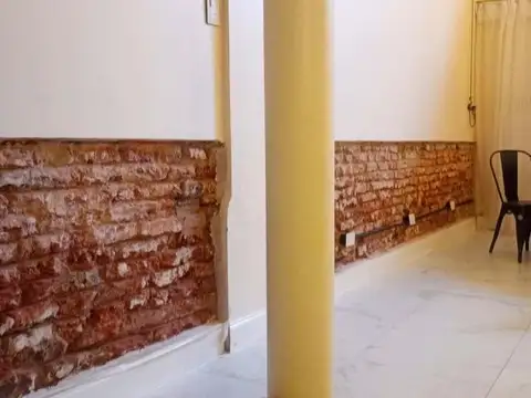 Depto Tipo Casa en Venta en Balvanera, USD 175.000