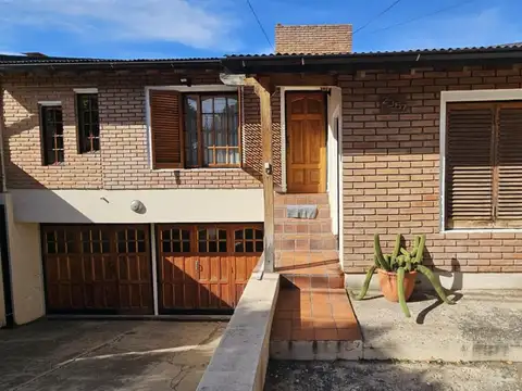 Casa en Venta en Parque Capital, USD 135.000