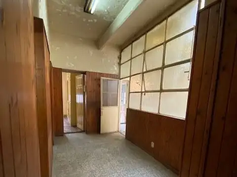 Depto Tipo Casa en Venta A Estrenar
