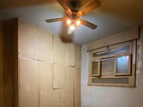 Depto Tipo Casa en Venta al Norte