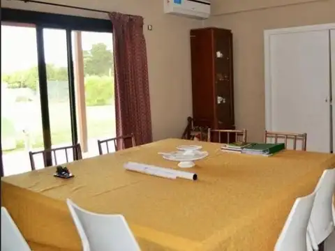 Casa en Venta en Pilara, USD 850.000
