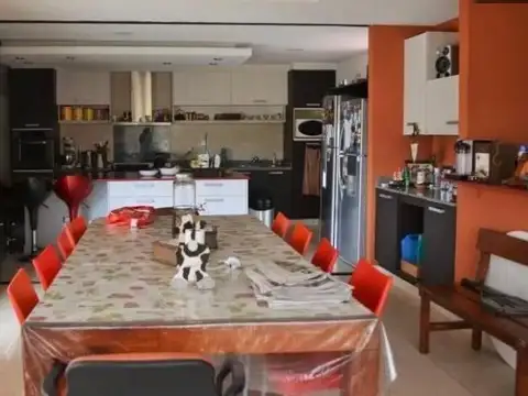 Casa en Venta 2 años