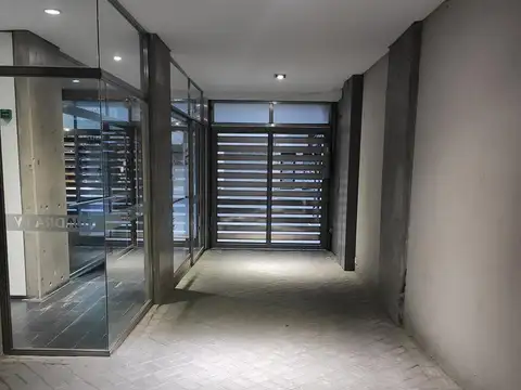 9 de Julio 2200