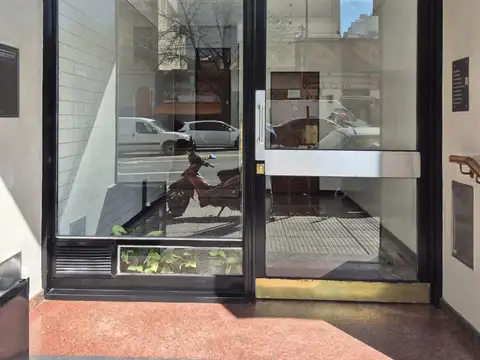 San pedrito 200, Piso 3°