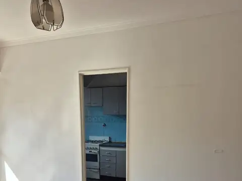 Departamento en Alquiler en Flores, $ 550.000