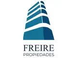 Freire Negocios Inmobiliarios