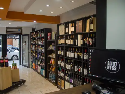 Local en Alquiler en La Plata, $ 700.000