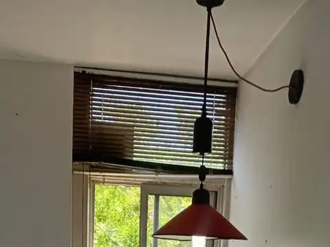 Departamento en Venta 50 años