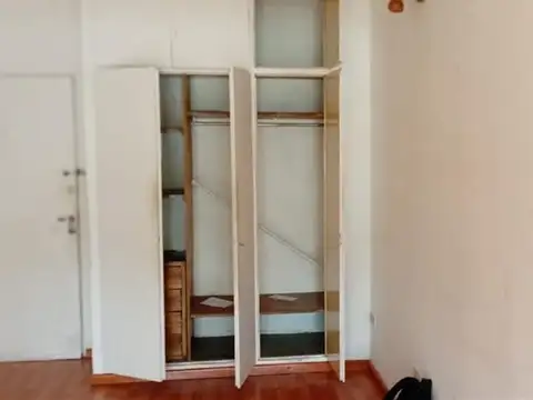 Humberto Primo al 2900