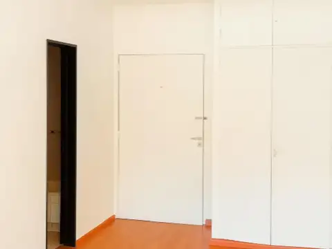 Humberto Primo al 2900