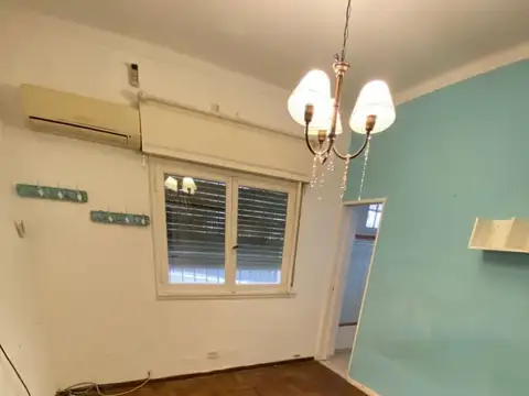 Casa en Venta en Villa Sarmiento, USD 155.000