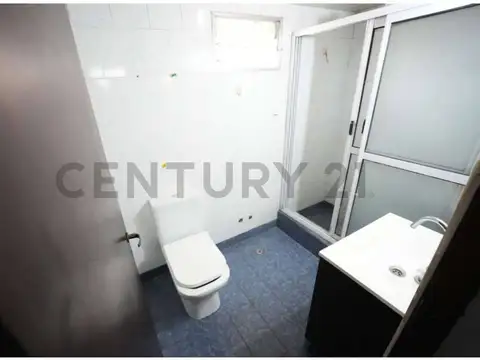 Casa en Venta 2025 años