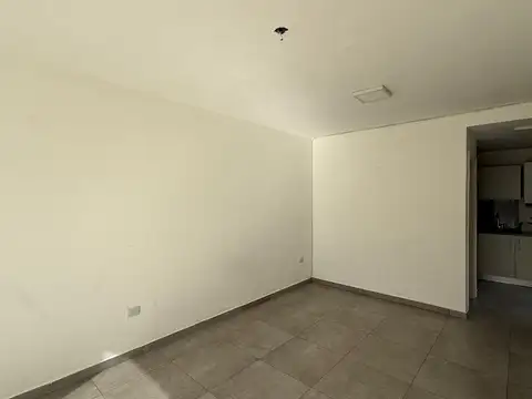 Casa en Venta en Comodoro Rivadavia, USD 108.000