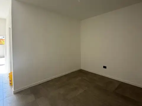 Casa en Venta en Centro, USD 108.000