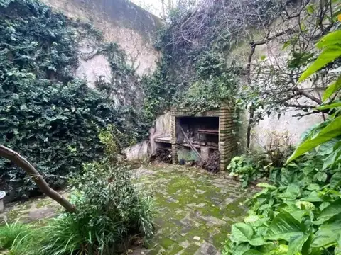 Casa en Venta 50 años