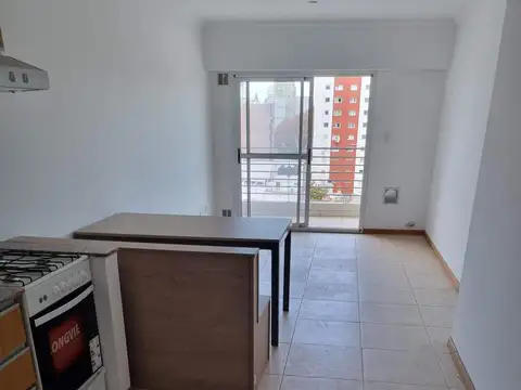 Departamento en Venta en Centro, USD 69.000