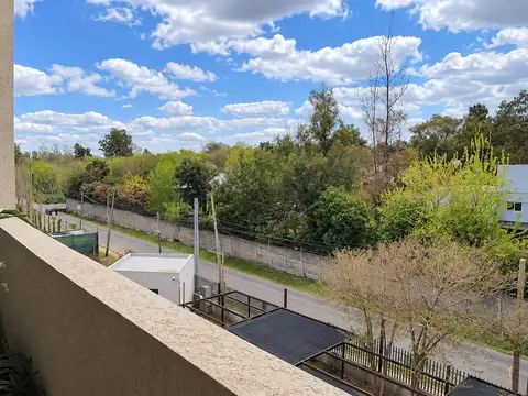 Departamento en Alquiler en Tortuguitas, $ 900.000