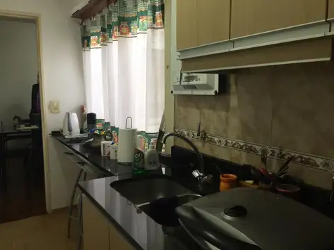 Departamento en Venta 50 años