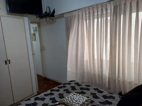 Departamento en Venta en General San Martín, USD 72.000