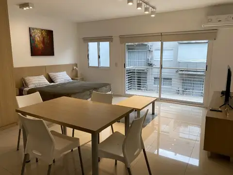 Venta Monoambiente en San Telmo -Excelente Estado