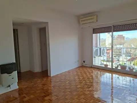 Avenida De Los Incas 3900