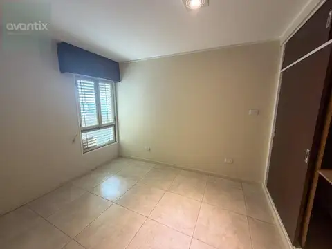 Departamento en Alquiler al Norte