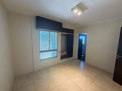 Departamento en Alquiler de 3 dormitorios
