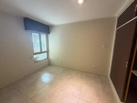 Departamento en Alquiler al Norte
