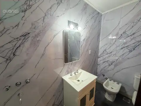 Departamento en Alquiler en Rafaela, $ 1.300.000